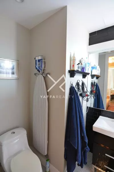 2 bedrooms apartment for rent in Bedford Stuyvesant - Brooklyn, New York