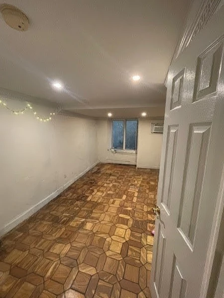 Studio Apartment for rent in East Village - Manhattan, New York