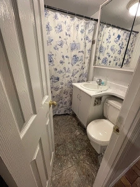 Studio Apartment for rent in East Village - Manhattan, New York