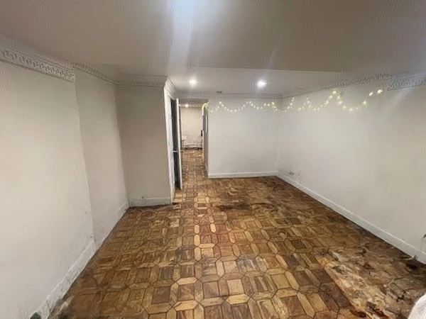 Studio Apartment for rent in East Village - Manhattan, New York