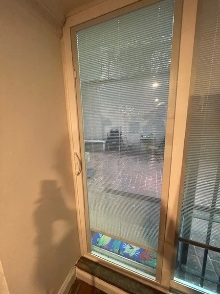 Studio Apartment for rent in East Village - Manhattan, New York