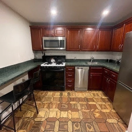 Studio Apartment for rent in East Village - Manhattan, New York