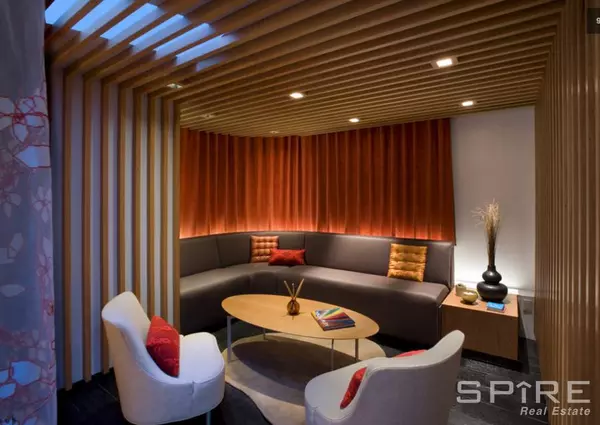 1 bedroom apartment for rent in FiDi - Manhattan, New York