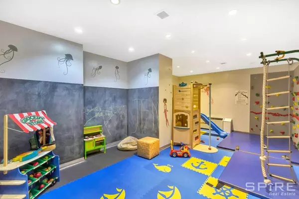 1 bedroom apartment for rent in FiDi - Manhattan, New York