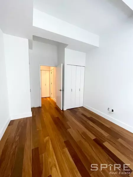 1 bedroom apartment for rent in FiDi - Manhattan, New York