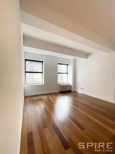 1 bedroom apartment for rent in FiDi - Manhattan, New York