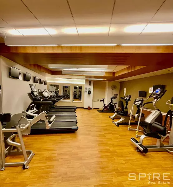 1 bedroom apartment for rent in FiDi - Manhattan, New York
