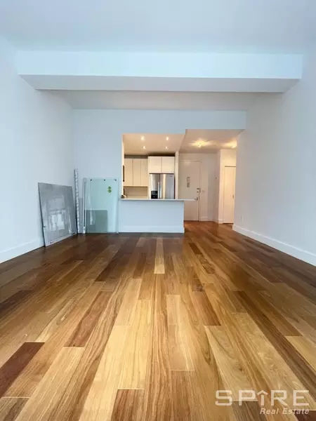 1 bedroom apartment for rent in FiDi - Manhattan, New York