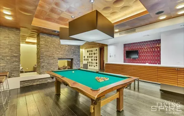 1 bedroom apartment for rent in FiDi - Manhattan, New York