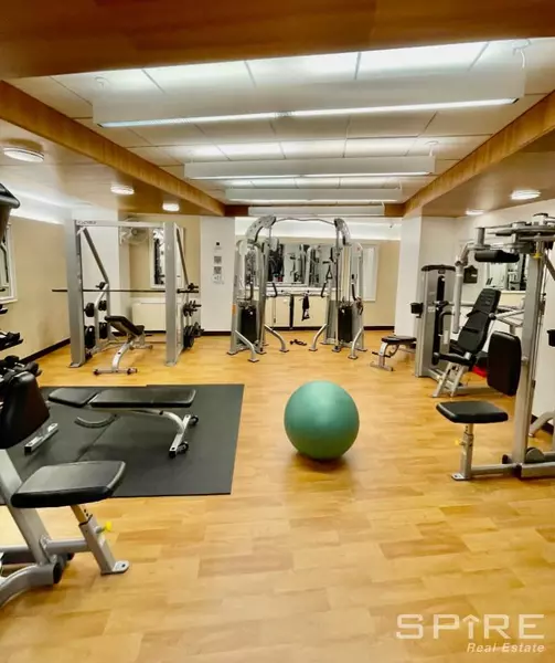 1 bedroom apartment for rent in FiDi - Manhattan, New York
