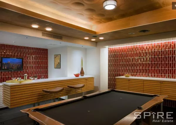 1 bedroom apartment for rent in FiDi - Manhattan, New York