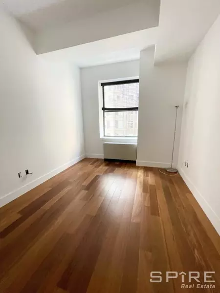 1 bedroom apartment for rent in FiDi - Manhattan, New York