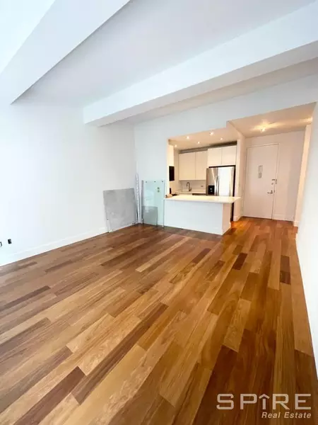 1 bedroom apartment for rent in FiDi - Manhattan, New York