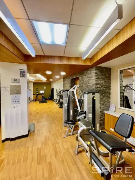 1 bedroom apartment for rent in FiDi - Manhattan, New York