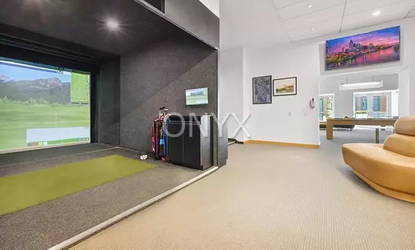 1 bedroom apartment for rent in FiDi - Manhattan, New York