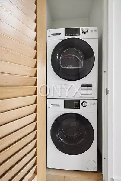 1 bedroom apartment for rent in FiDi - Manhattan, New York