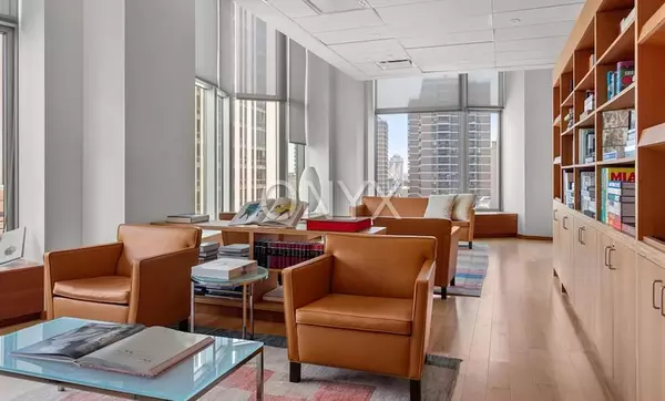 1 bedroom apartment for rent in FiDi - Manhattan, New York