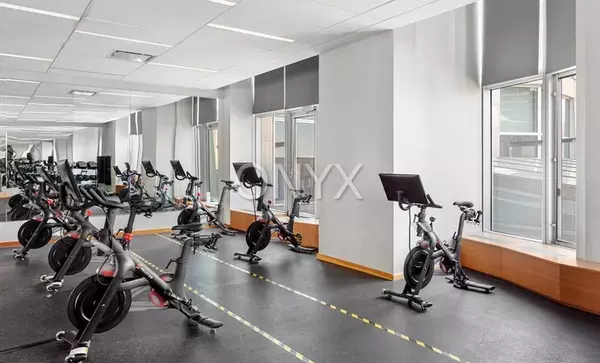 1 bedroom apartment for rent in FiDi - Manhattan, New York