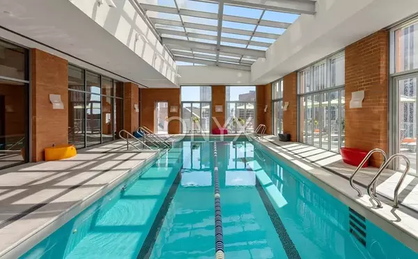 1 bedroom apartment for rent in FiDi - Manhattan, New York