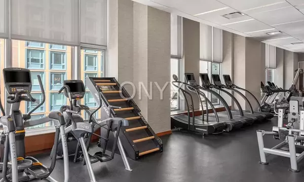 1 bedroom apartment for rent in FiDi - Manhattan, New York