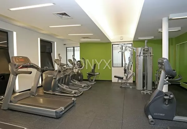 2 bedrooms apartment for rent in Midtown West - Manhattan, New York