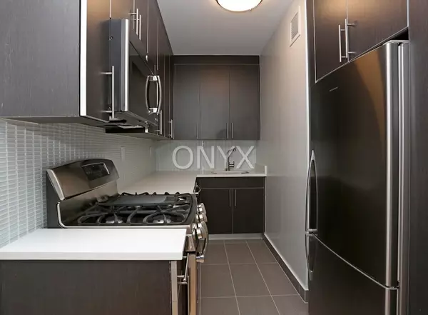 2 bedrooms apartment for rent in Midtown West - Manhattan, New York