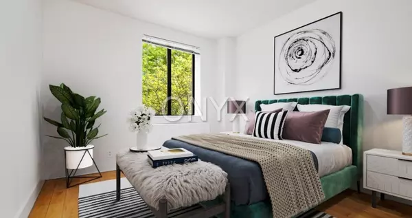 1 bedroom apartment for rent in Midtown West - Manhattan, New York