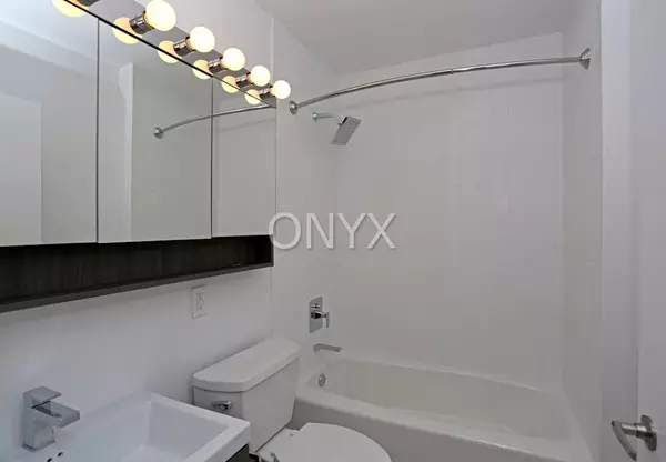 1 bedroom apartment for rent in Midtown West - Manhattan, New York