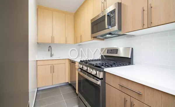 1 bedroom apartment for rent in Midtown West - Manhattan, New York