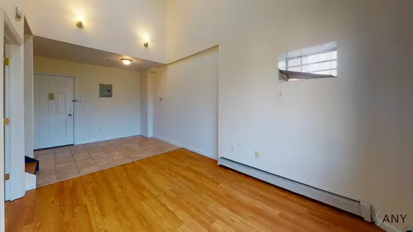 2 bedrooms apartment for rent in Westchester Square - The Bronx, New York