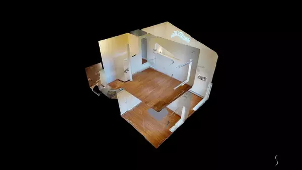 2 bedrooms apartment for rent in Westchester Square - The Bronx, New York