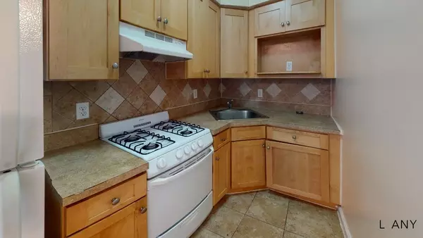 2 bedrooms apartment for rent in Westchester Square - The Bronx, New York