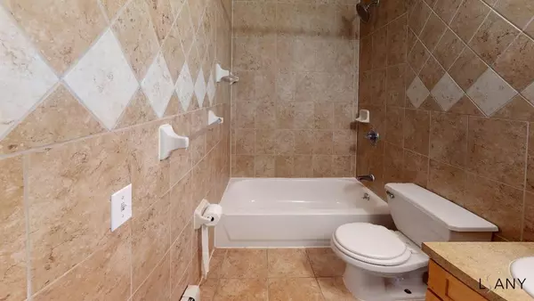2 bedrooms apartment for rent in Westchester Square - The Bronx, New York