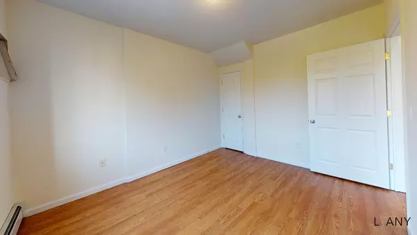2 bedrooms apartment for rent in Westchester Square - The Bronx, New York