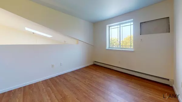 2 bedrooms apartment for rent in Westchester Square - The Bronx, New York