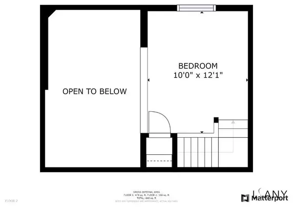 2 bedrooms apartment for rent in Westchester Square - The Bronx, New York
