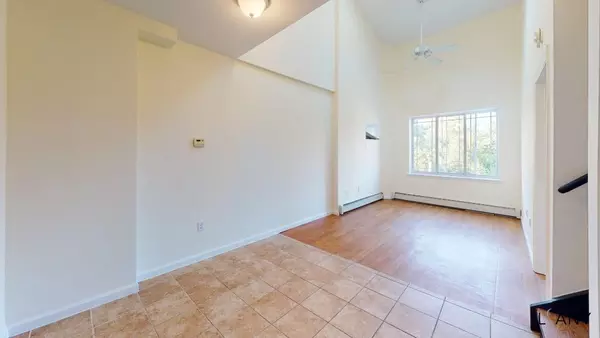 2 bedrooms apartment for rent in Westchester Square - The Bronx, New York