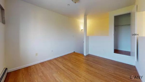 2 bedrooms apartment for rent in Westchester Square - The Bronx, New York