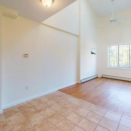 2 bedrooms apartment for rent in Westchester Square - The Bronx, New York