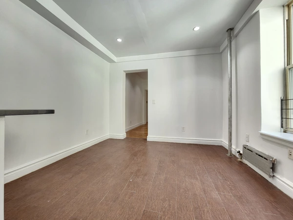3 bedrooms apartment for rent in Harlem - Manhattan, New York
