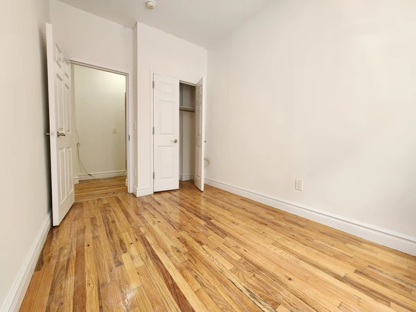 3 bedrooms apartment for rent in Harlem - Manhattan, New York