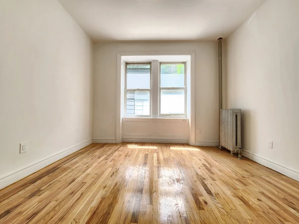 3 bedrooms apartment for rent in Harlem - Manhattan, New York
