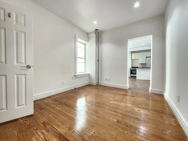3 bedrooms apartment for rent in Harlem - Manhattan, New York