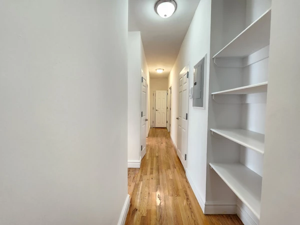 3 bedrooms apartment for rent in Harlem - Manhattan, New York