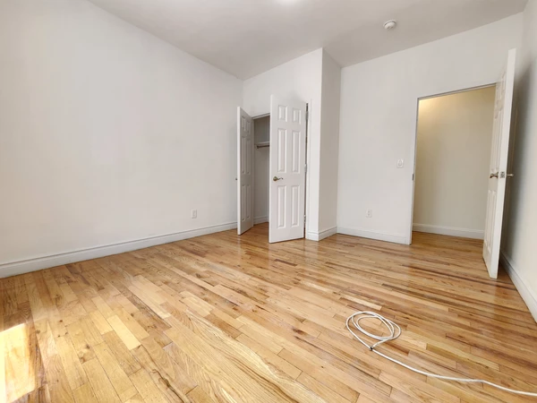 3 bedrooms apartment for rent in Harlem - Manhattan, New York
