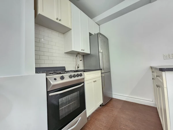 3 bedrooms apartment for rent in Harlem - Manhattan, New York