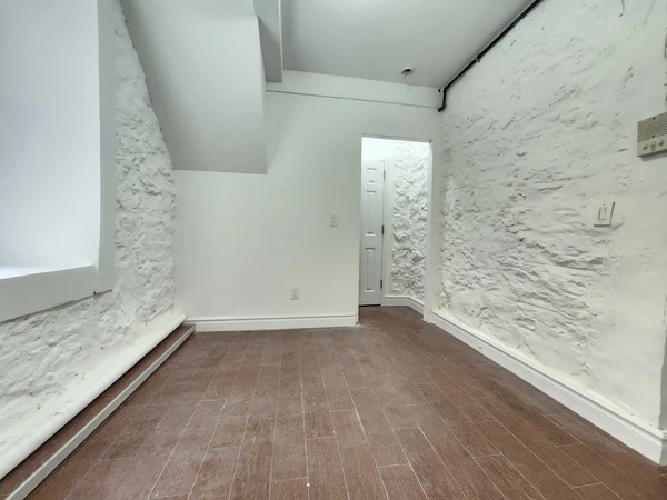 3 bedrooms apartment for rent in Harlem - Manhattan, New York