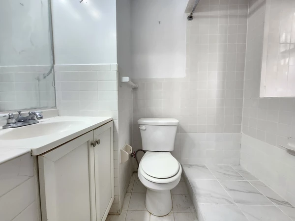 3 bedrooms apartment for rent in Harlem - Manhattan, New York