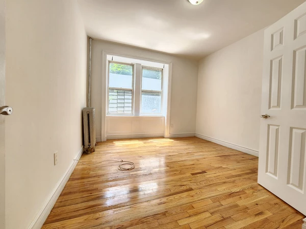3 bedrooms apartment for rent in Harlem - Manhattan, New York