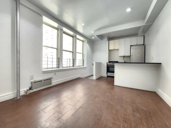 3 bedrooms apartment for rent in Harlem - Manhattan, New York